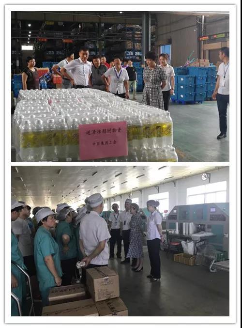 �й�������yl23455(����)���޹�˾-�ٷ���վ