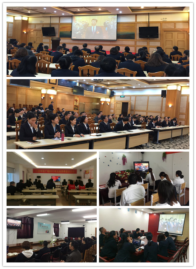 �й�������yl23455(����)���޹�˾-�ٷ���վ