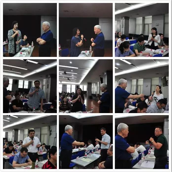 �й�������yl23455(����)���޹�˾-�ٷ���վ