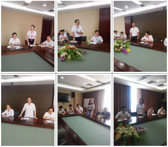 �й�������yl23455(����)���޹�˾-�ٷ���վ