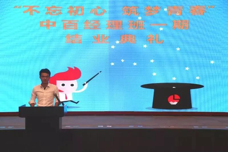 �й�������yl23455(����)���޹�˾-�ٷ���վ