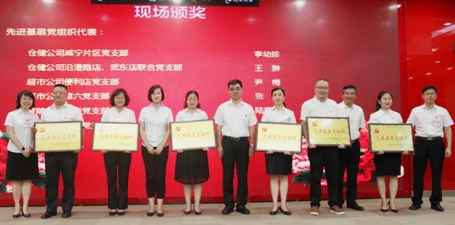 �й�������yl23455(����)���޹�˾-�ٷ���վ