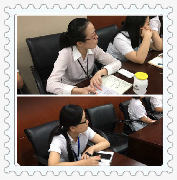 �й�������yl23455(����)���޹�˾-�ٷ���վ