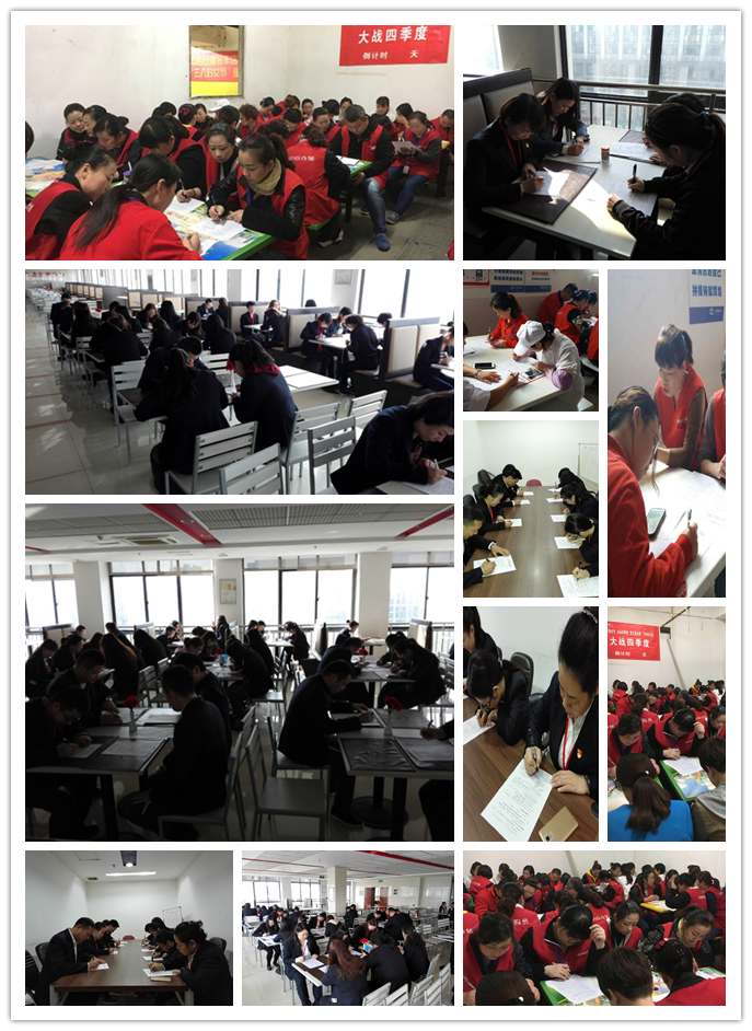 �й�������yl23455(����)���޹�˾-�ٷ���վ