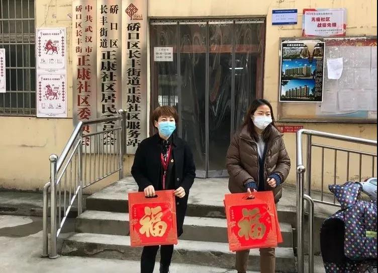 �й�������yl23455(����)���޹�˾-�ٷ���վ