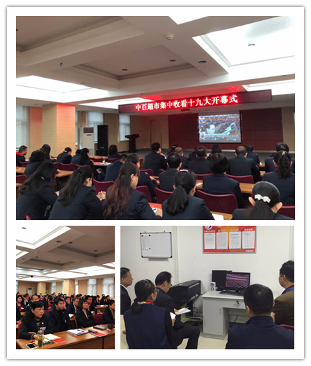 �й�������yl23455(����)���޹�˾-�ٷ���վ