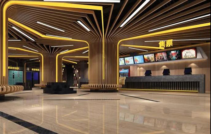 ee 中国·永利yl23455(集团)有限公司-官方网站