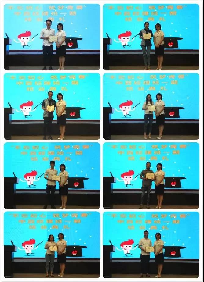 �й�������yl23455(����)���޹�˾-�ٷ���վ