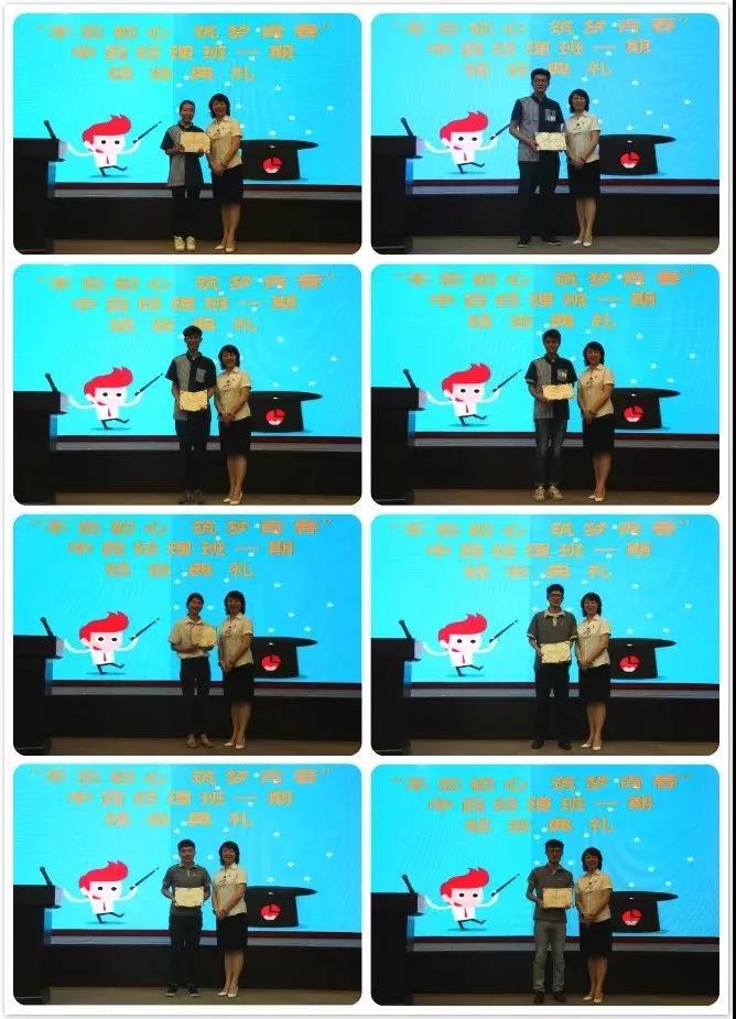 �й�������yl23455(����)���޹�˾-�ٷ���վ