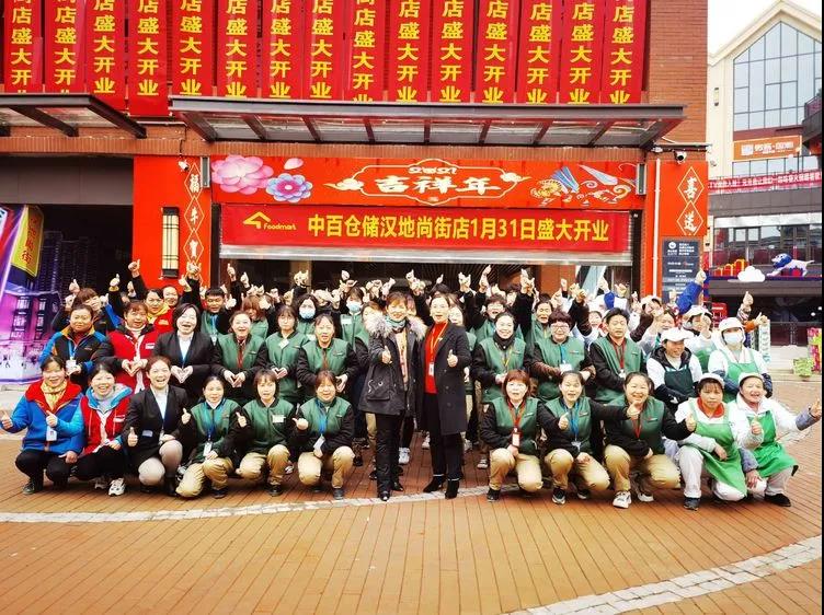 �й�������yl23455(����)���޹�˾-�ٷ���վ