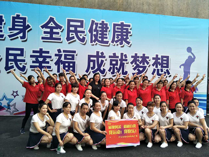 �й�������yl23455(����)���޹�˾-�ٷ���վ