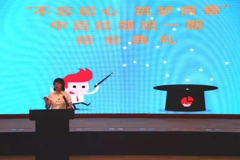 �й�������yl23455(����)���޹�˾-�ٷ���վ