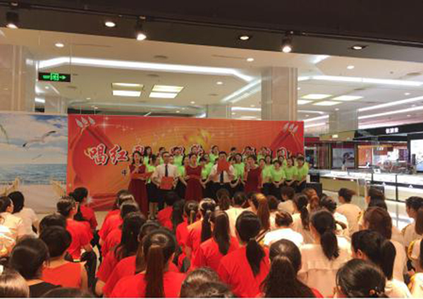 �й�������yl23455(����)���޹�˾-�ٷ���վ