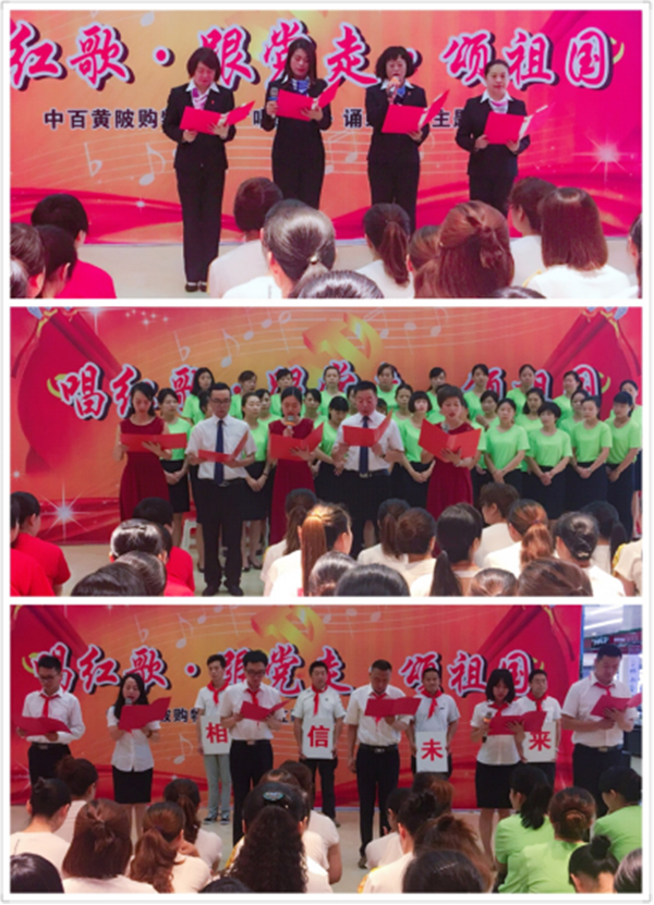 �й�������yl23455(����)���޹�˾-�ٷ���վ