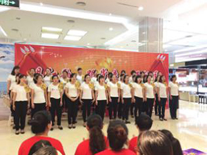 �й�������yl23455(����)���޹�˾-�ٷ���վ