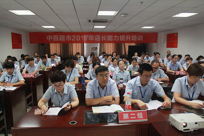 �й�������yl23455(����)���޹�˾-�ٷ���վ