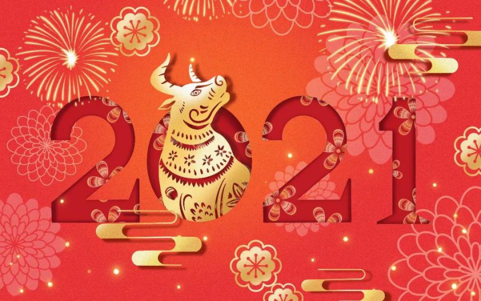 m 中国·永利yl23455(集团)有限公司-官方网站