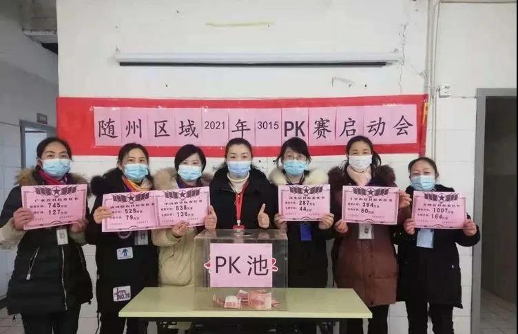 �й�������yl23455(����)���޹�˾-�ٷ���վ