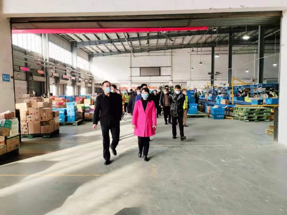 �й�������yl23455(����)���޹�˾-�ٷ���վ