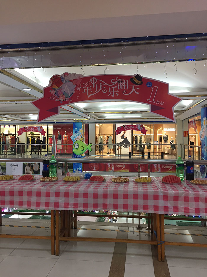 �й�������yl23455(����)���޹�˾-�ٷ���վ