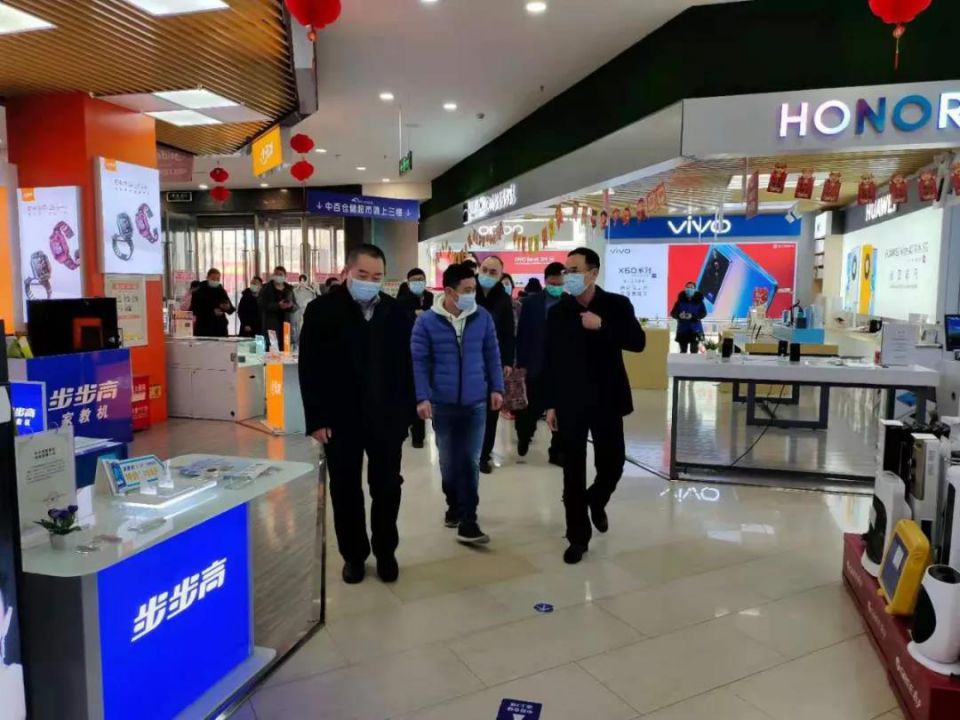 �й�������yl23455(����)���޹�˾-�ٷ���վ