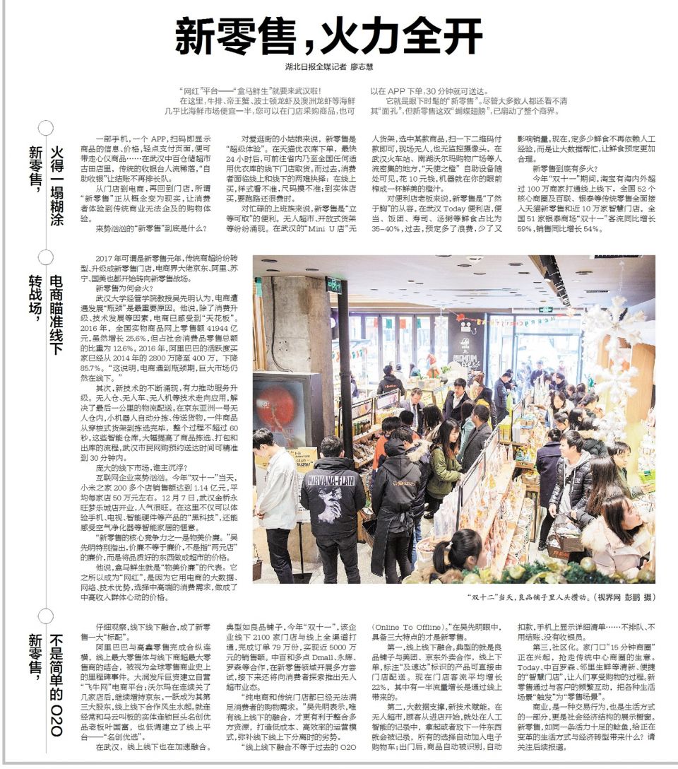 �й�������yl23455(����)���޹�˾-�ٷ���վ