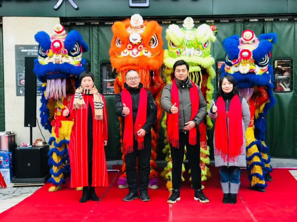 qq Öйú¡¤ÓÀÀûyl23455(¼¯ÍÅ)ÓÐÏÞ¹«Ë¾-¹Ù·½ÍøÕ¾