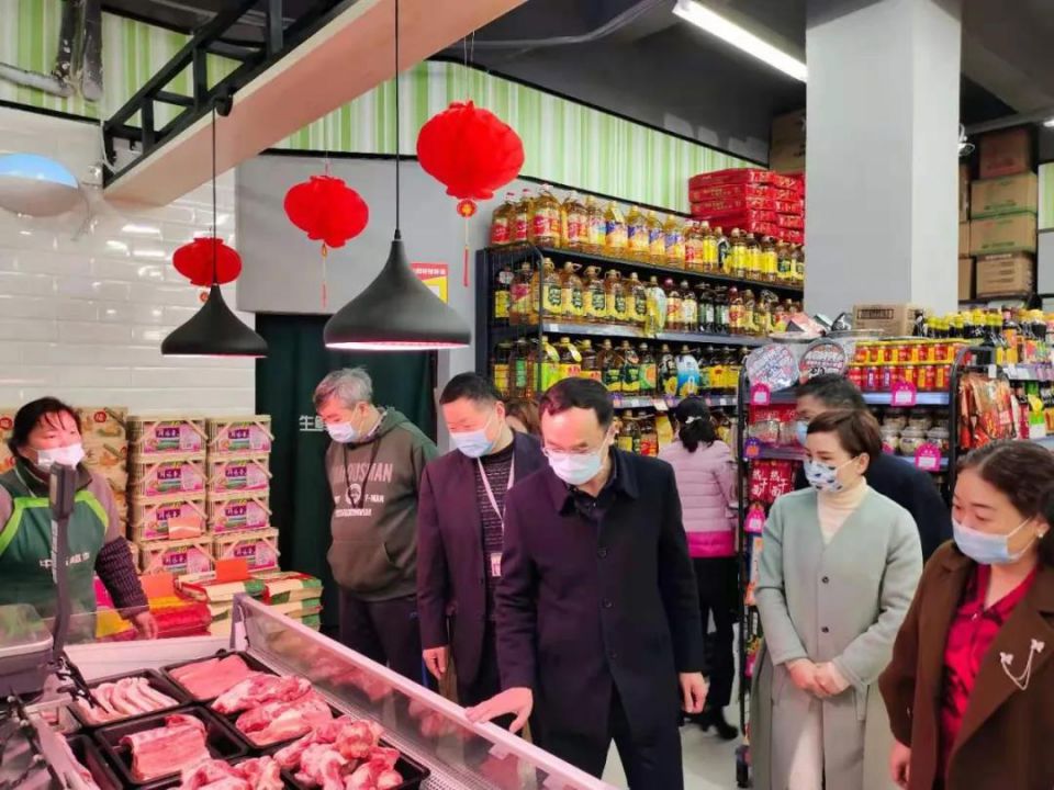 �й�������yl23455(����)���޹�˾-�ٷ���վ