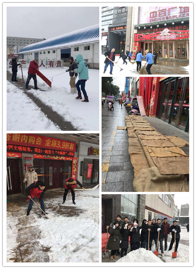 �й�������yl23455(����)���޹�˾-�ٷ���վ