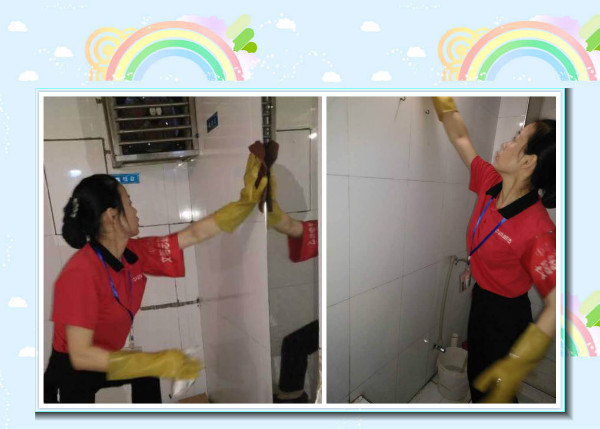 �й�������yl23455(����)���޹�˾-�ٷ���վ