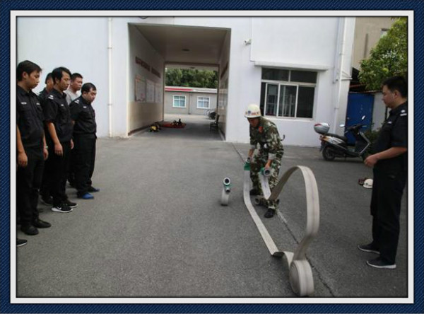 �й�������yl23455(����)���޹�˾-�ٷ���վ