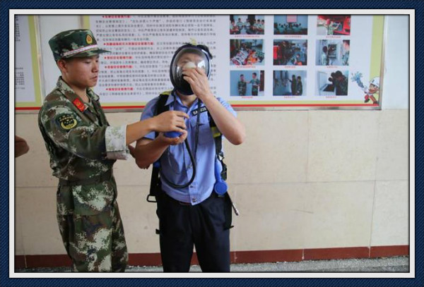 �й�������yl23455(����)���޹�˾-�ٷ���վ