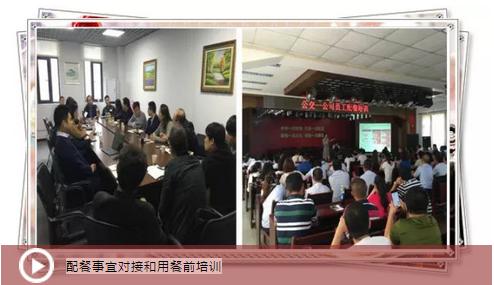 �й�������yl23455(����)���޹�˾-�ٷ���վ