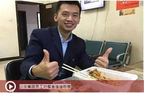 �й�������yl23455(����)���޹�˾-�ٷ���վ