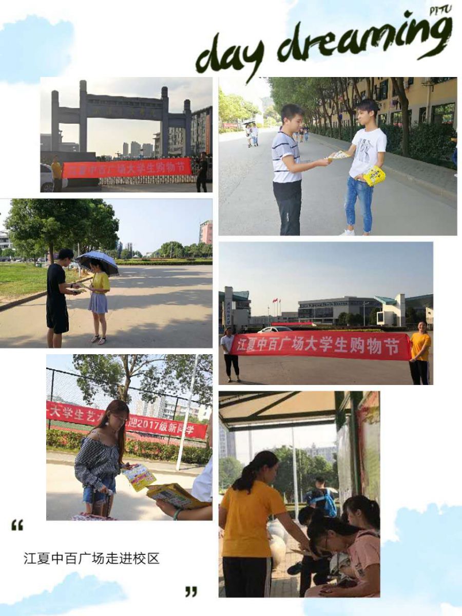 �й�������yl23455(����)���޹�˾-�ٷ���վ