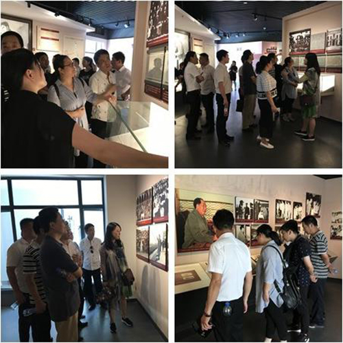 图片3 中国·永利yl23455(集团)有限公司-官方网站