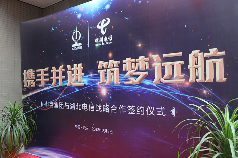 5a7f9dc1017ed 5a7f9dc1017ed