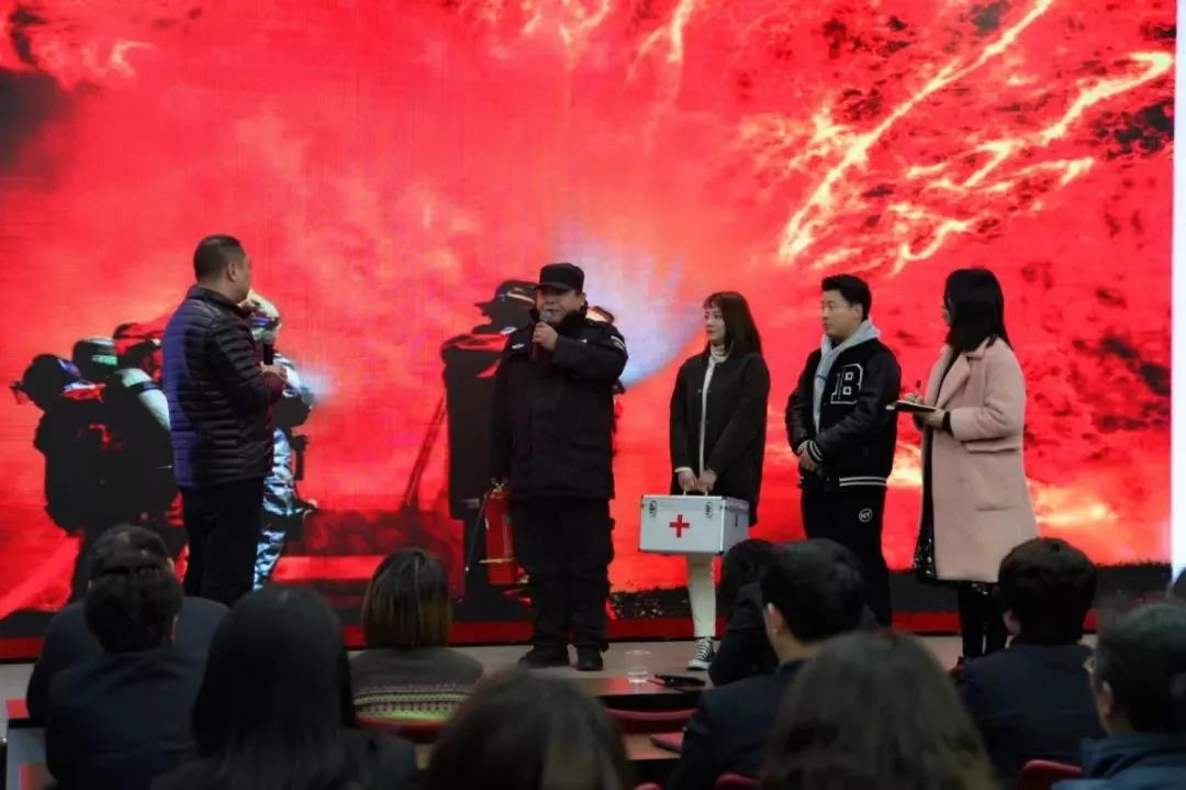 5c60dc6e844b3 5c60dc6e844b3