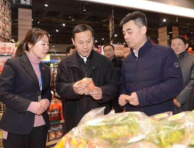 5c60e4a0197b7 5c60e4a0197b7