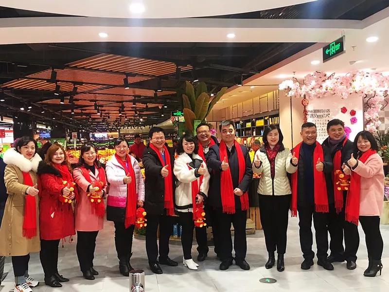 5c60e8d20a393 5c60e8d20a393