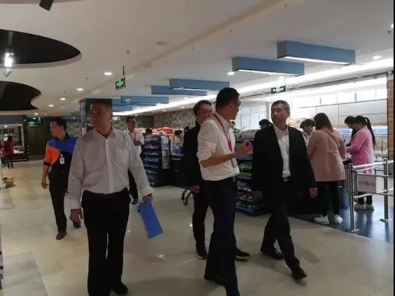 5dad526252041 5dad526252041