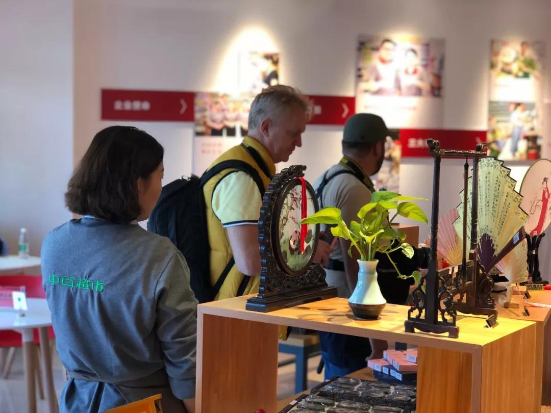 5dbfc695b9ab4 5dbfc695b9ab4