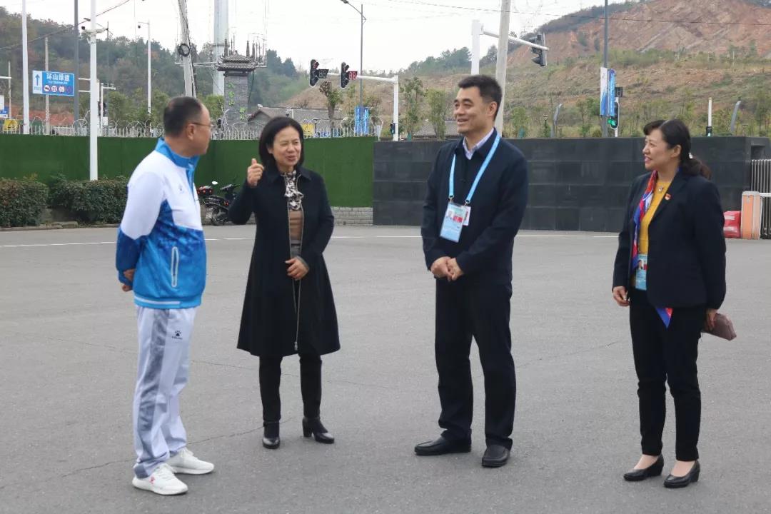 5dbfcc777ca24 5dbfcc777ca24