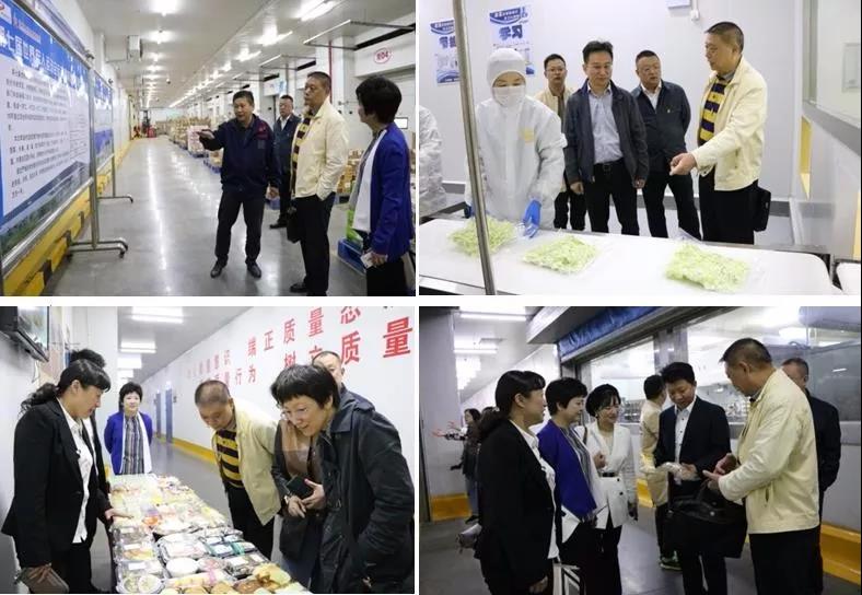 5dd48db155924 5dd48db155924