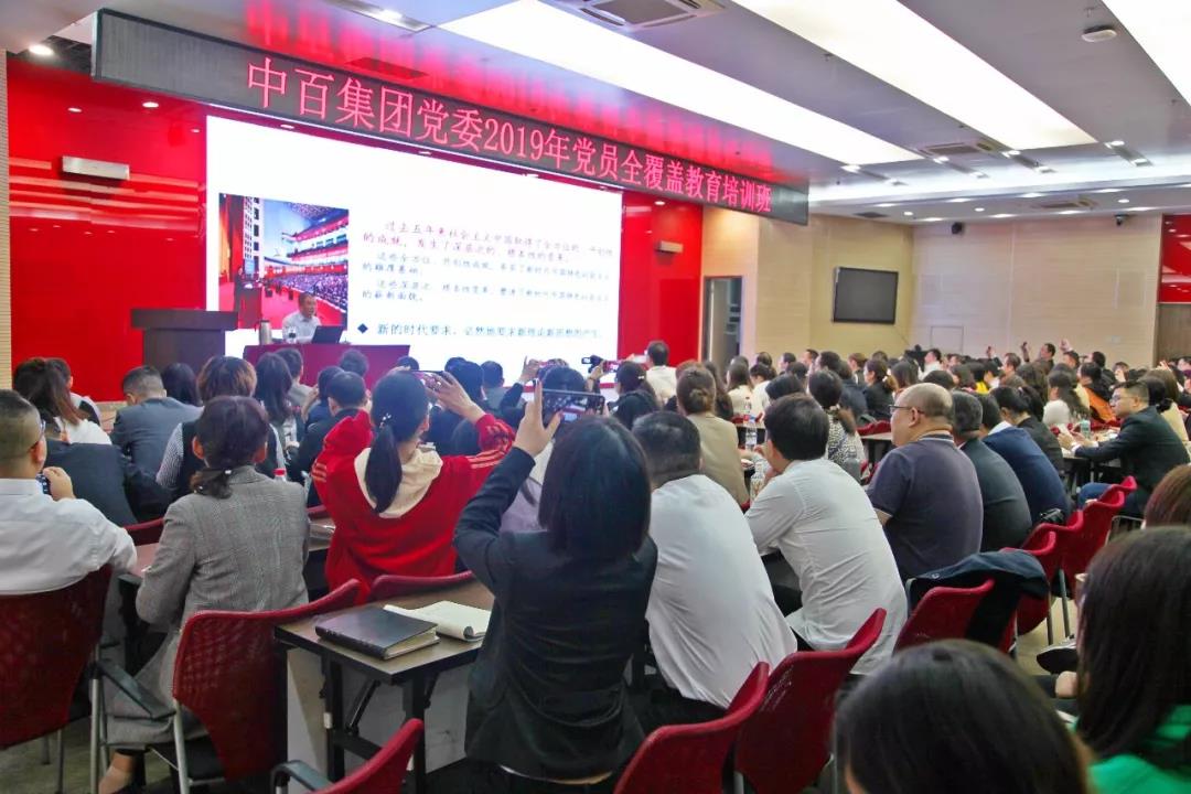 5dd48eea5962d 5dd48eea5962d