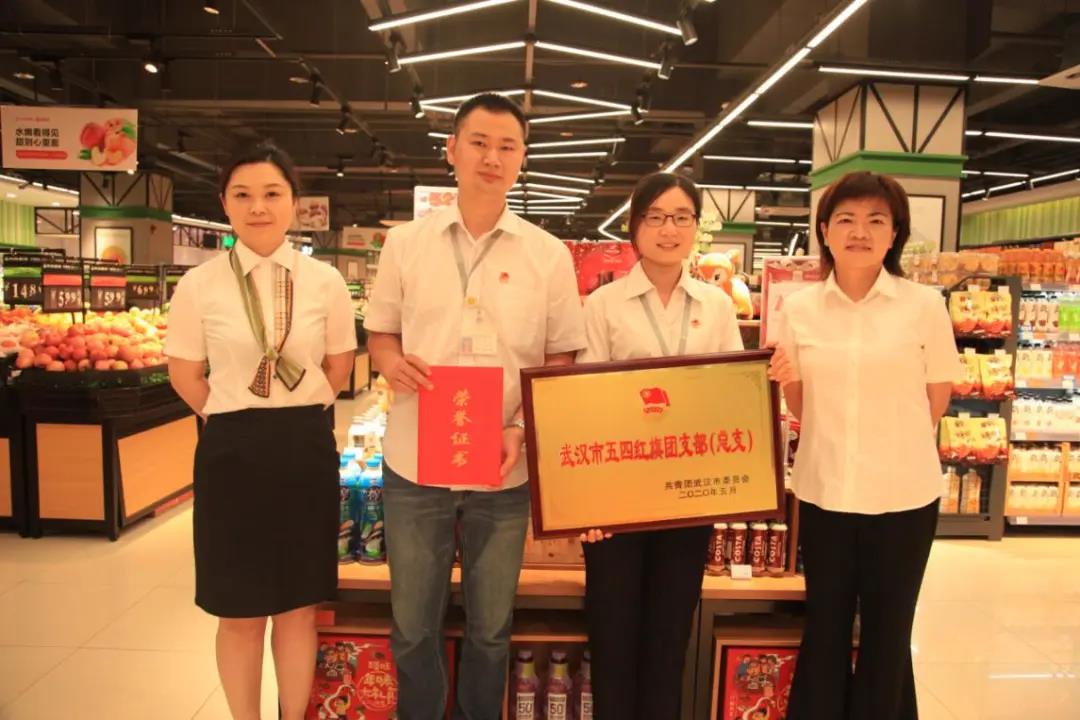 5ecc6ea144e0d 5ecc6ea144e0d