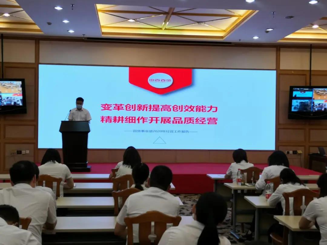 5ecc7093d5d63 5ecc7093d5d63