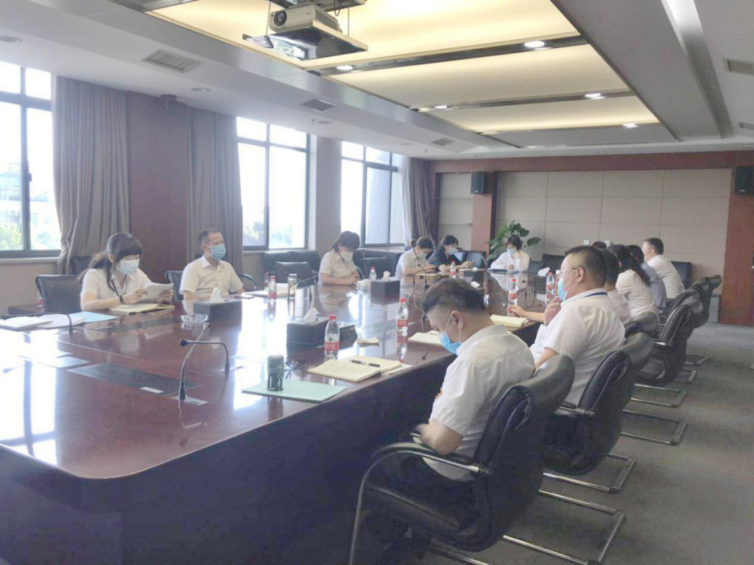 5edd9ac4a008c 5edd9ac4a008c