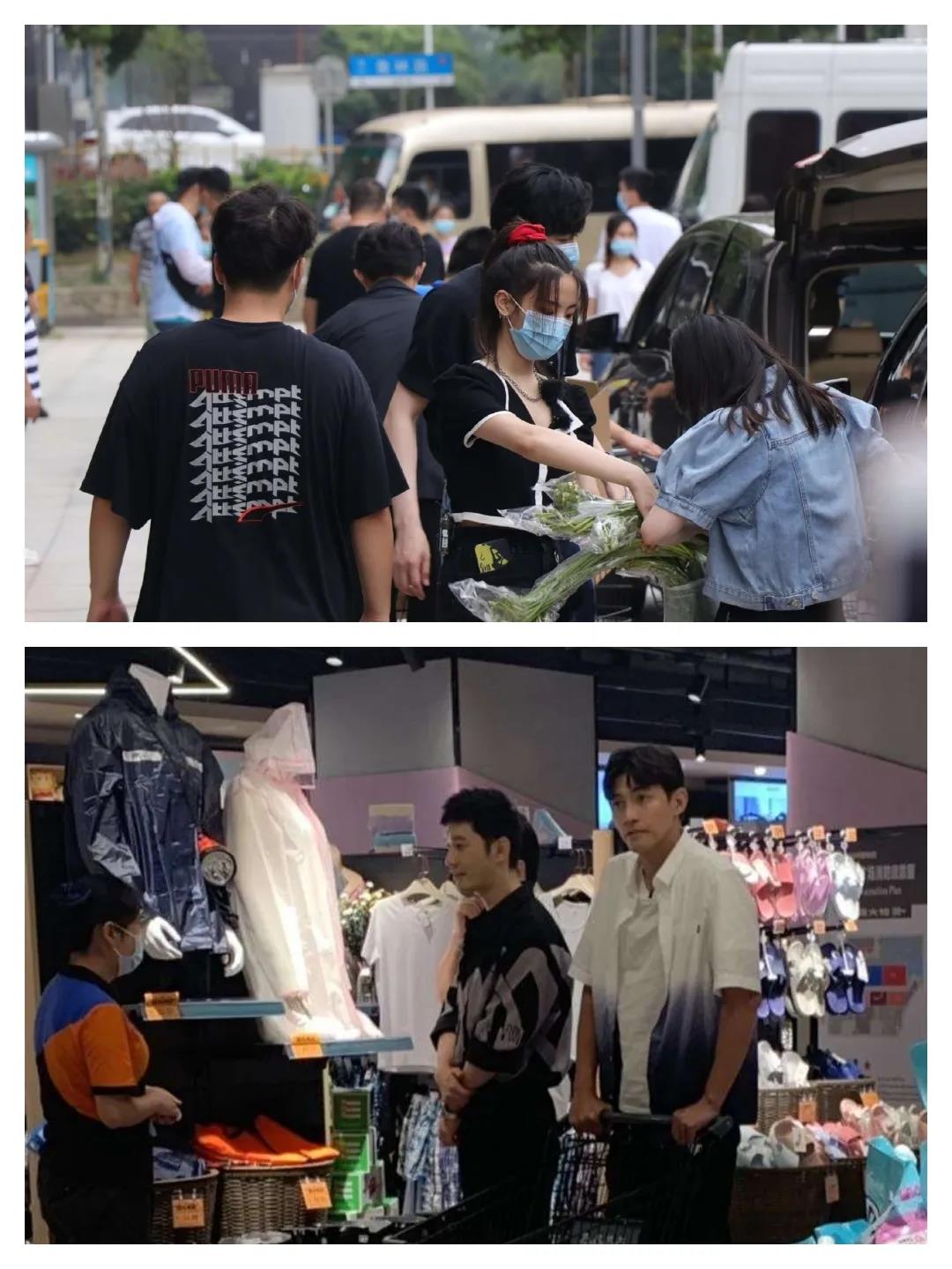 5f23c02a78f0f 5f23c02a78f0f