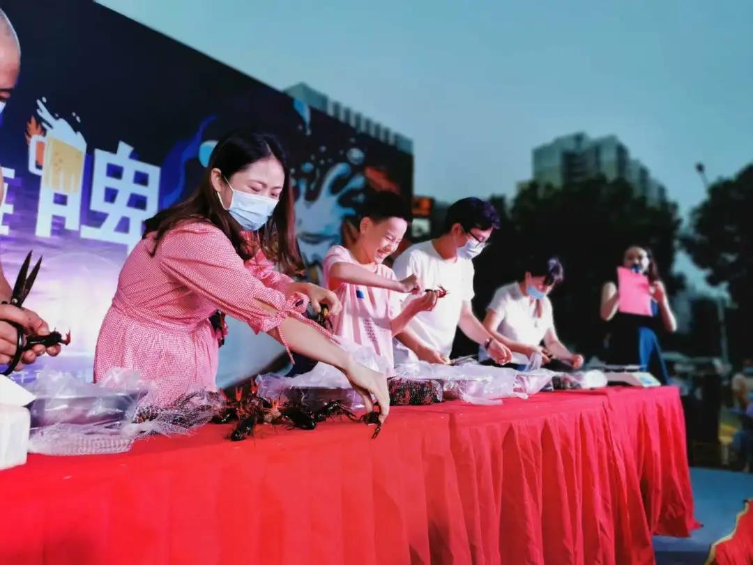 5f23c9aa8462a 5f23c9aa8462a